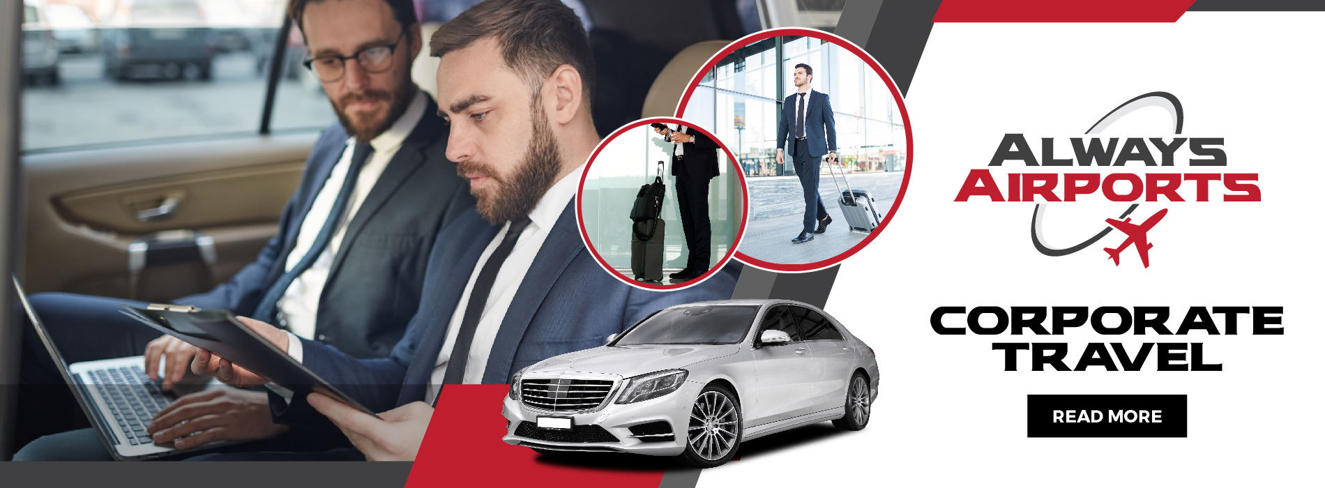 Web-Slides-Airport-Cars-01