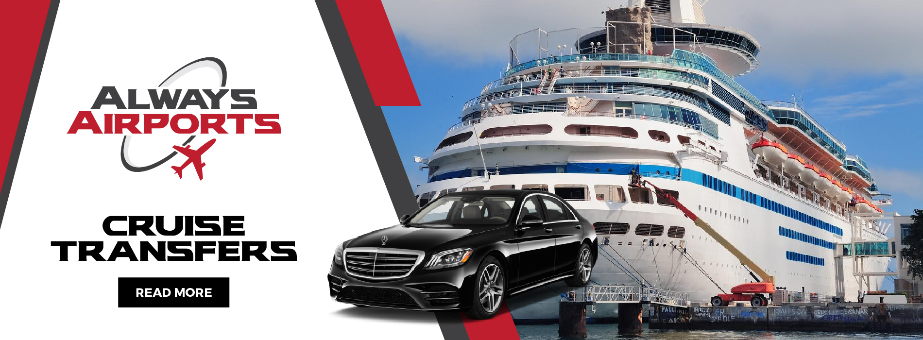 Web-Slides-Airport-Cars-04