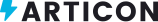 client-1