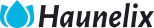 client-6