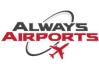 always-airpoorts-logo-1