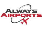 always-airpoorts-logo-1